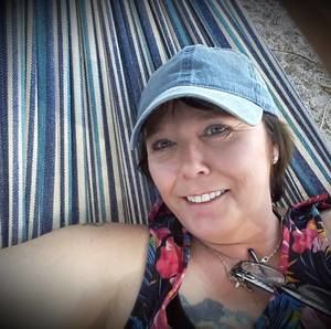 Meet your Posher, Lila